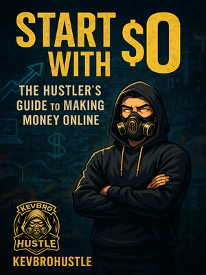 cover image of Start with $0
